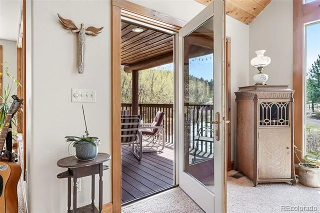 15541 W County Road 18 Loveland, CO 80537