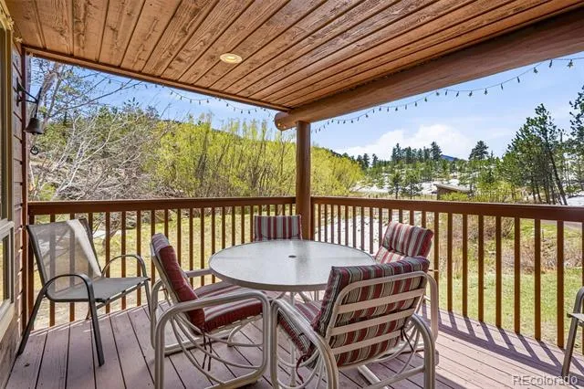 15541 W County Road 18 Loveland, CO 80537