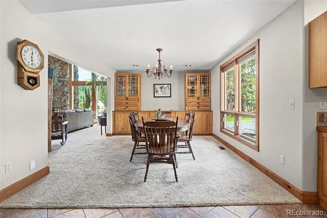 15541 W County Road 18 Loveland, CO 80537