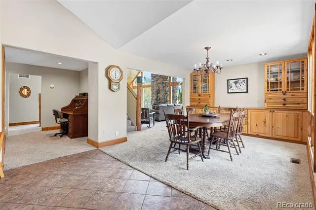 15541 W County Road 18 Loveland, CO 80537
