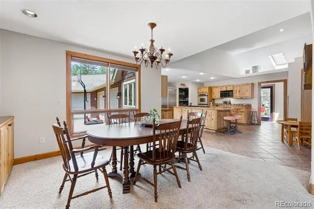 15541 W County Road 18 Loveland, CO 80537