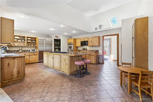 15541 W County Road 18 Loveland, CO 80537