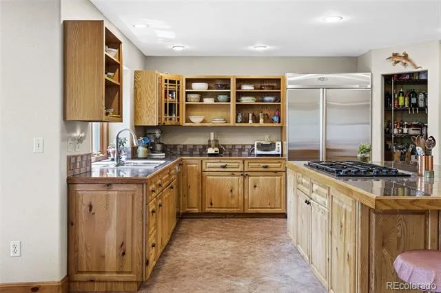 15541 W County Road 18 Loveland, CO 80537
