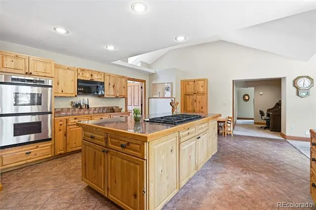 15541 W County Road 18 Loveland, CO 80537
