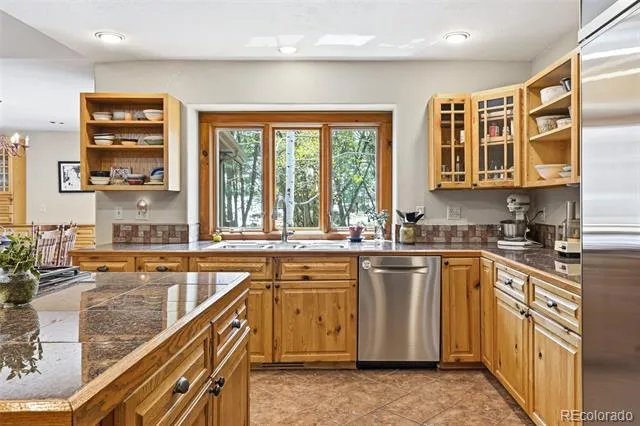 15541 W County Road 18 Loveland, CO 80537