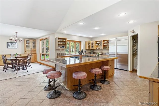 15541 W County Road 18 Loveland, CO 80537