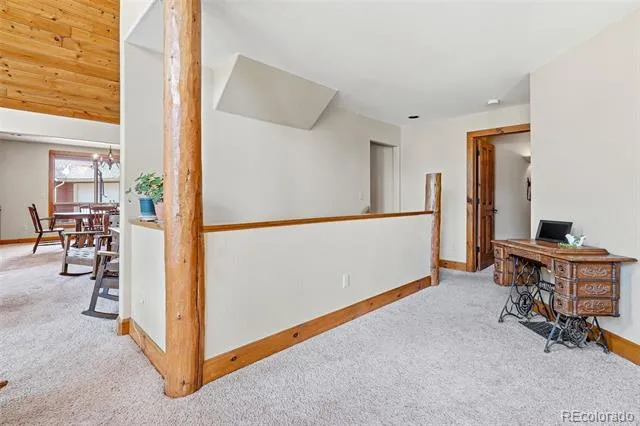 15541 W County Road 18 Loveland, CO 80537