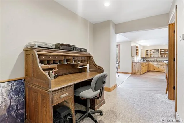 15541 W County Road 18 Loveland, CO 80537