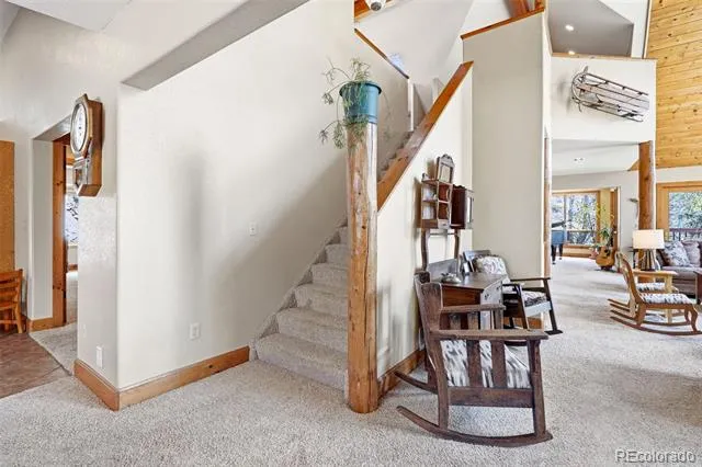 15541 W County Road 18 Loveland, CO 80537