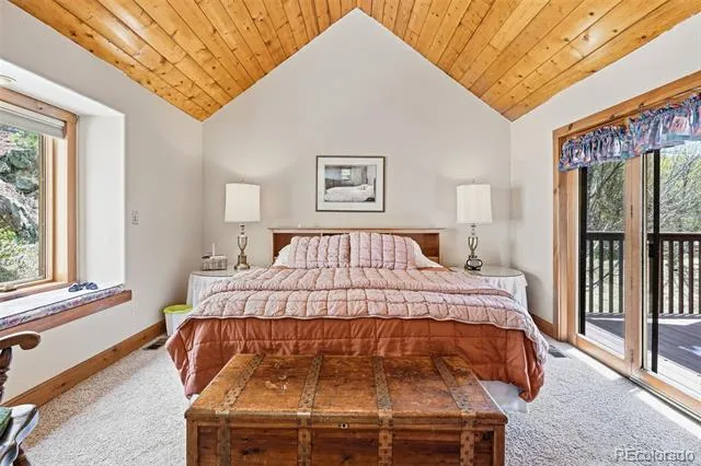 15541 W County Road 18 Loveland, CO 80537