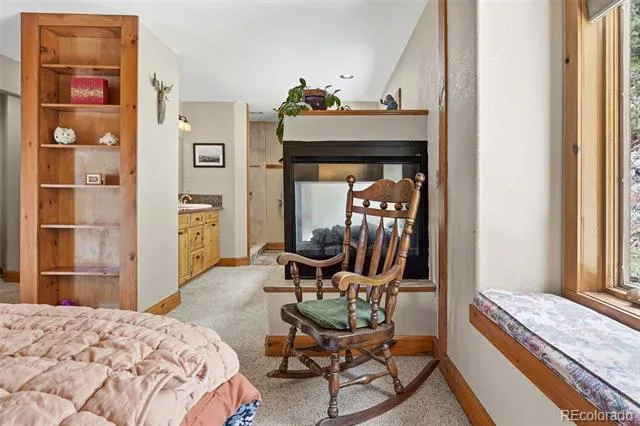 15541 W County Road 18 Loveland, CO 80537