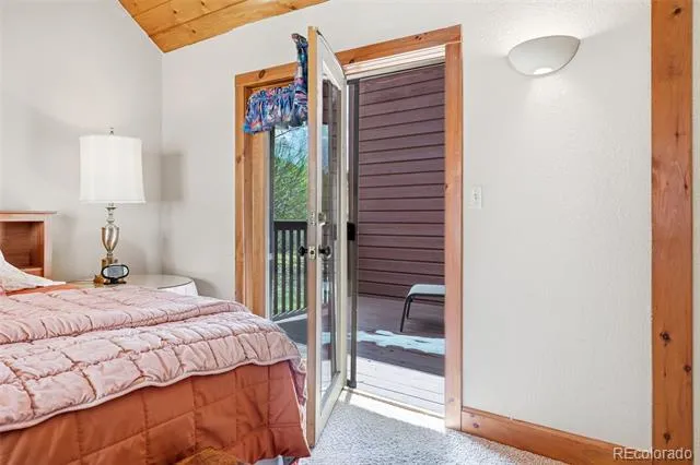 15541 W County Road 18 Loveland, CO 80537