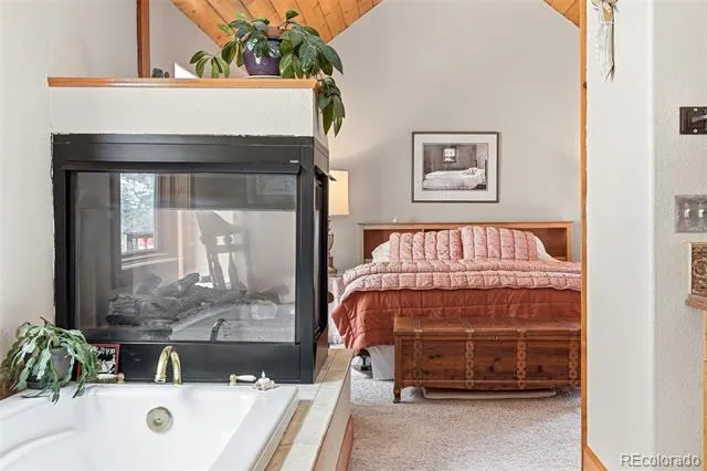 15541 W County Road 18 Loveland, CO 80537