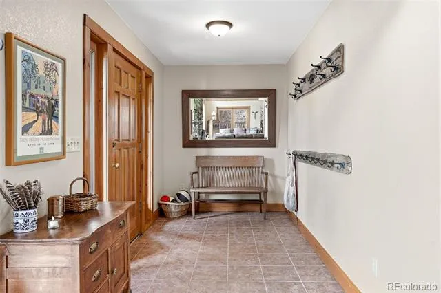 15541 W County Road 18 Loveland, CO 80537