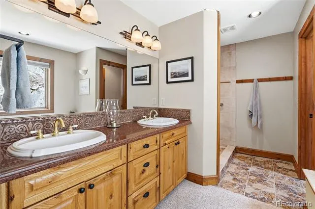 15541 W County Road 18 Loveland, CO 80537