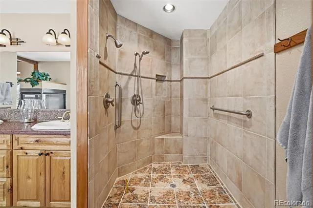 15541 W County Road 18 Loveland, CO 80537