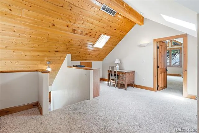 15541 W County Road 18 Loveland, CO 80537