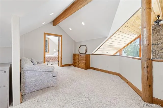 15541 W County Road 18 Loveland, CO 80537