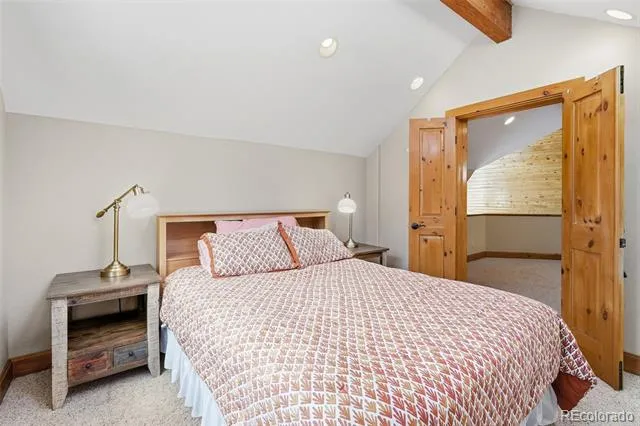 15541 W County Road 18 Loveland, CO 80537
