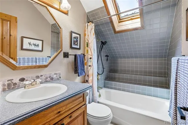 15541 W County Road 18 Loveland, CO 80537