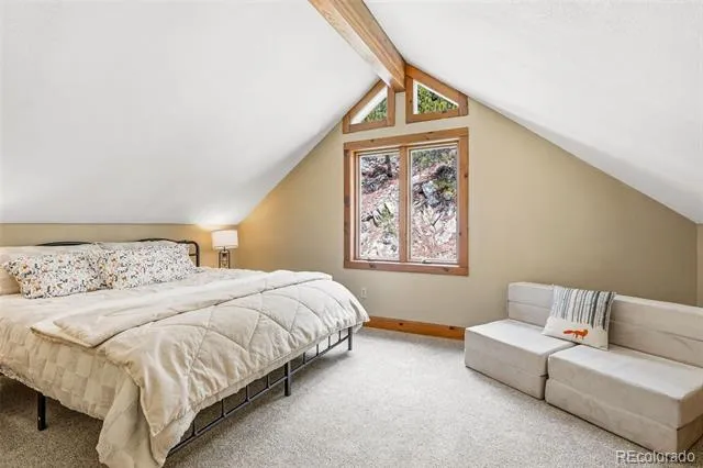 15541 W County Road 18 Loveland, CO 80537
