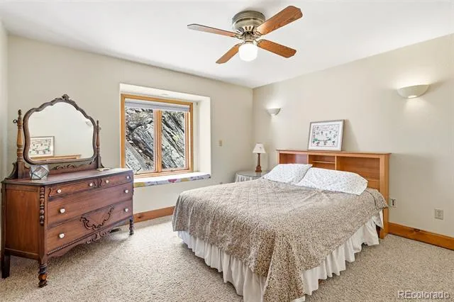 15541 W County Road 18 Loveland, CO 80537