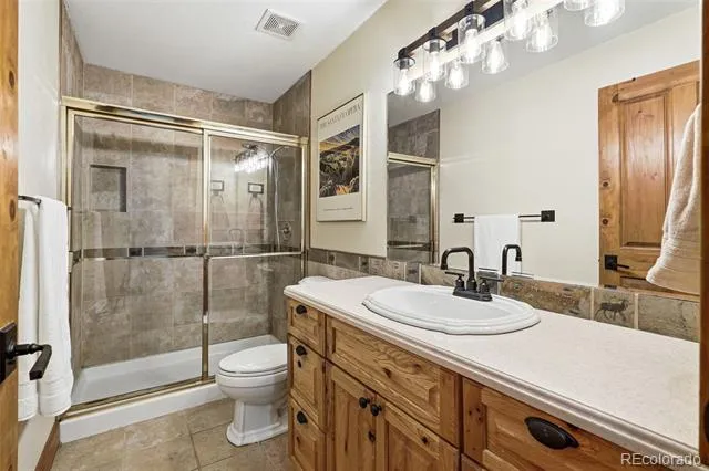 15541 W County Road 18 Loveland, CO 80537