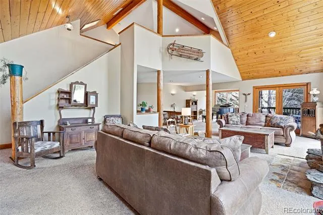 15541 W County Road 18 Loveland, CO 80537