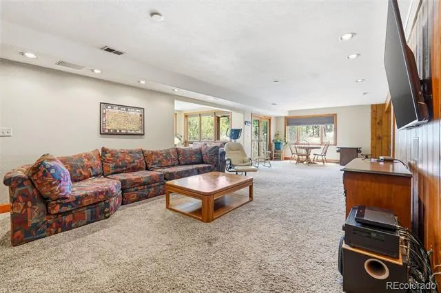 15541 W County Road 18 Loveland, CO 80537