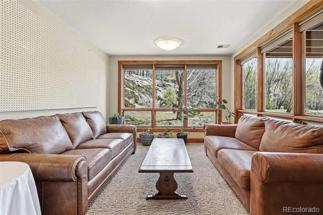 15541 W County Road 18 Loveland, CO 80537