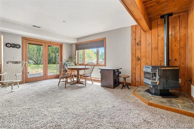 15541 W County Road 18 Loveland, CO 80537