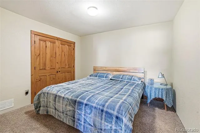15541 W County Road 18 Loveland, CO 80537