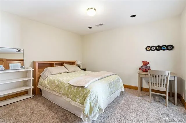 15541 W County Road 18 Loveland, CO 80537