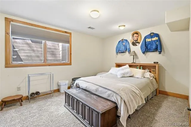 15541 W County Road 18 Loveland, CO 80537