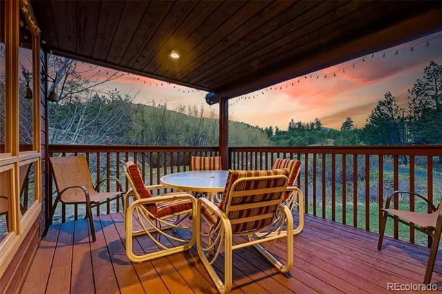 15541 W County Road 18 Loveland, CO 80537
