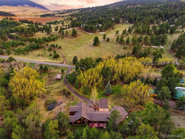 15541 W County Road 18 Loveland, CO 80537