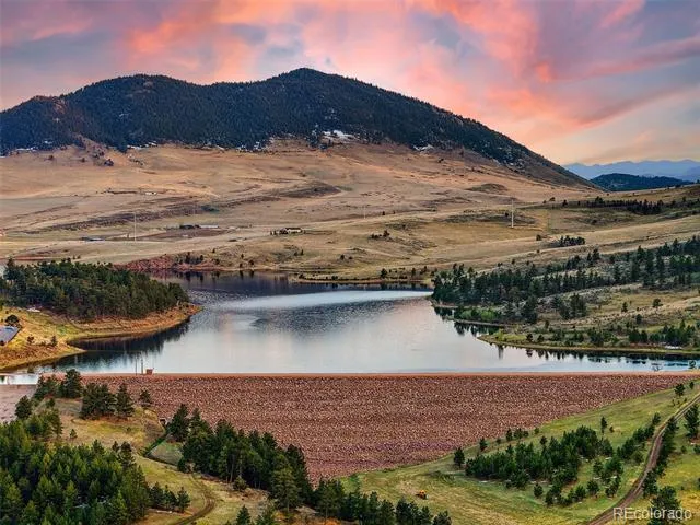 15541 W County Road 18 Loveland, CO 80537