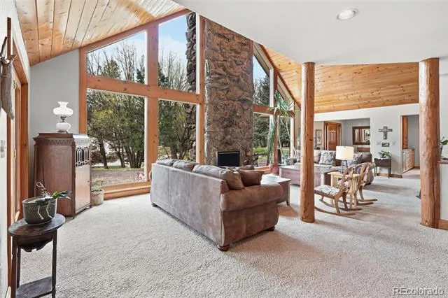 15541 W County Road 18 Loveland, CO 80537
