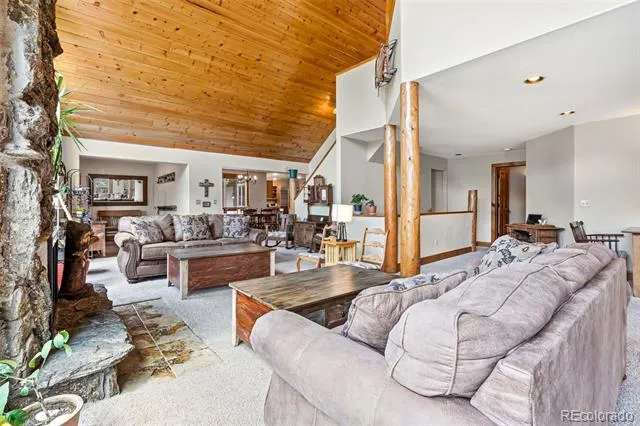 15541 W County Road 18 Loveland, CO 80537