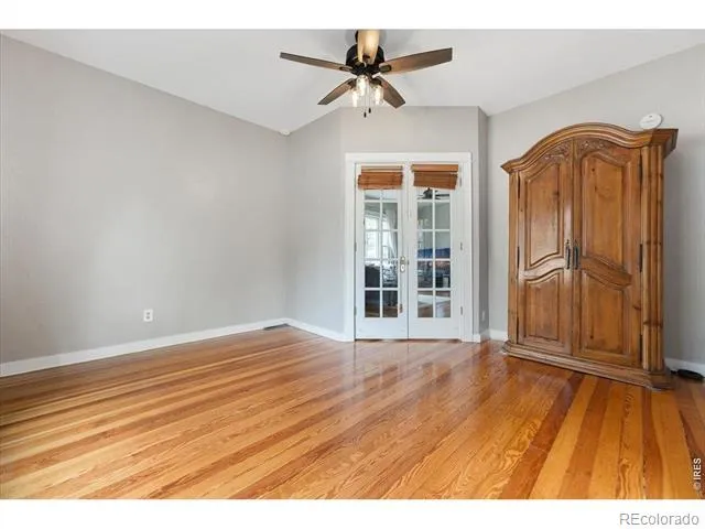 511 E Prospect Road Fort Collins, CO 80525