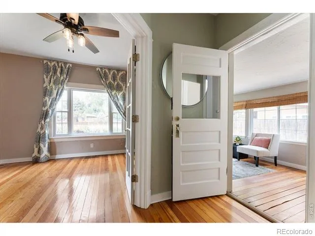 511 E Prospect Road Fort Collins, CO 80525