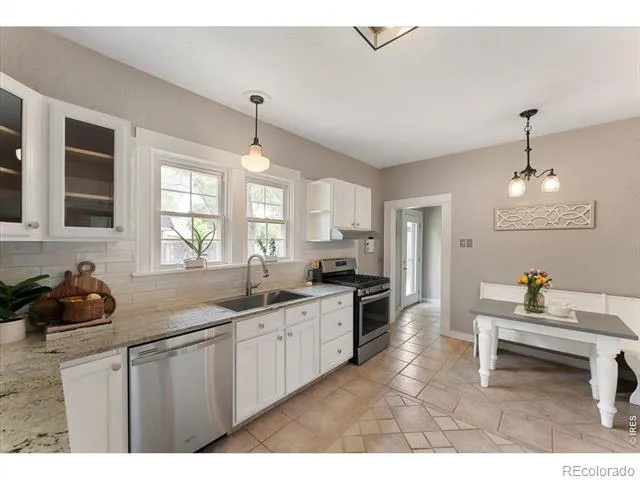 511 E Prospect Road Fort Collins, CO 80525