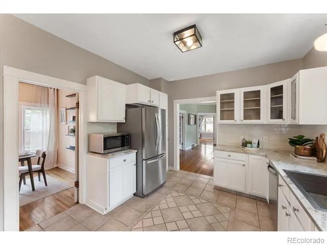 511 E Prospect Road Fort Collins, CO 80525