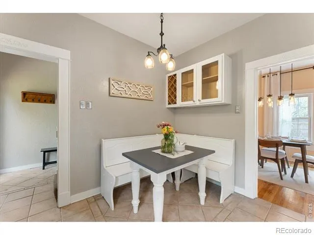 511 E Prospect Road Fort Collins, CO 80525