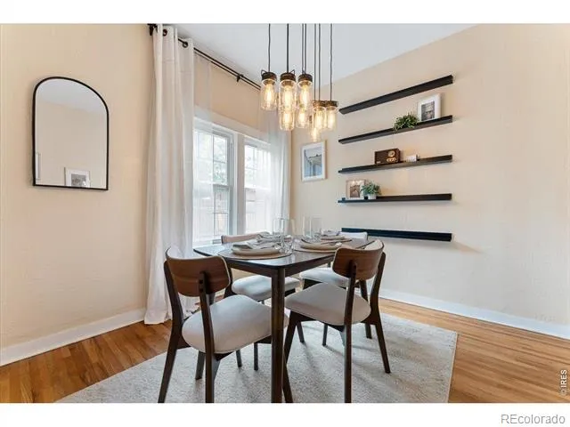 511 E Prospect Road Fort Collins, CO 80525