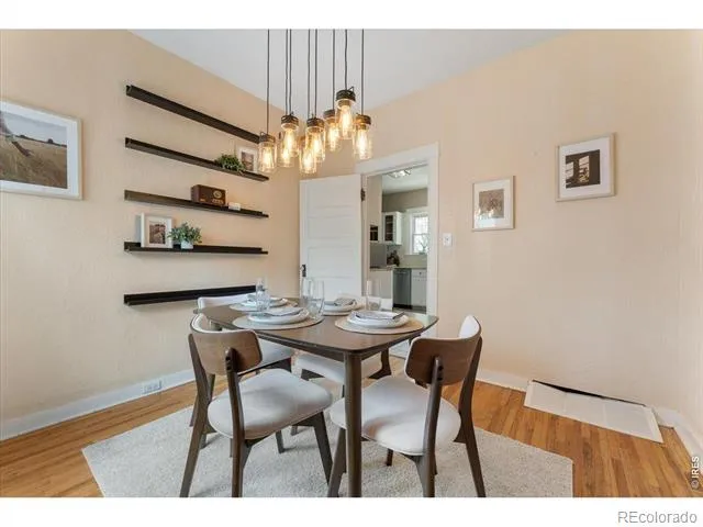 511 E Prospect Road Fort Collins, CO 80525