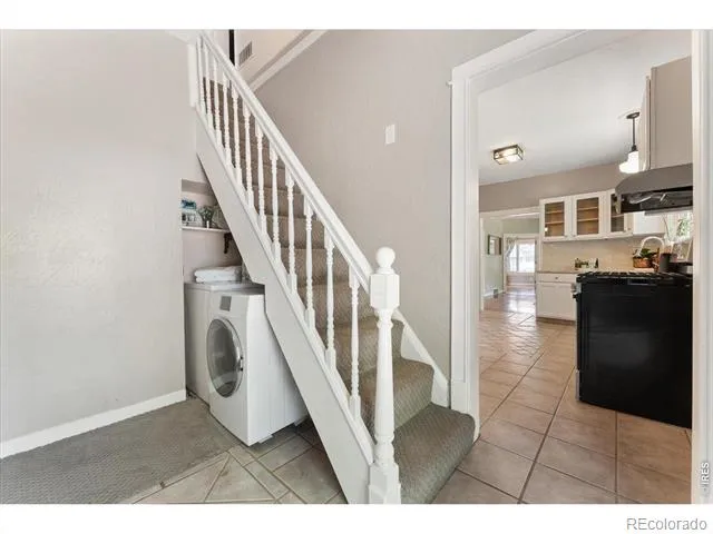 511 E Prospect Road Fort Collins, CO 80525