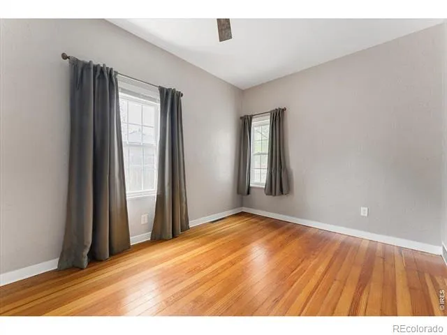 511 E Prospect Road Fort Collins, CO 80525
