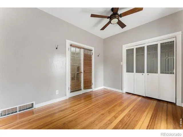 511 E Prospect Road Fort Collins, CO 80525