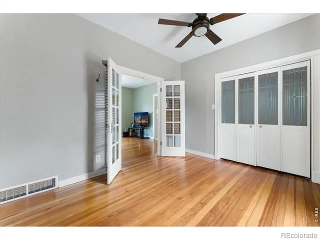 511 E Prospect Road Fort Collins, CO 80525